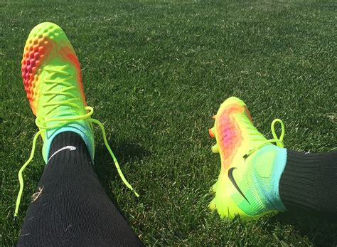 magista obra 2 review